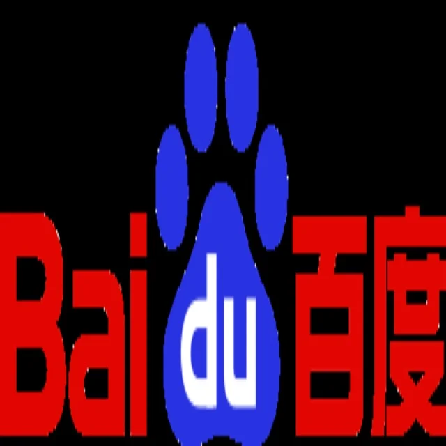 武磊伤愈后加练冲刺能力上海海港锋线轮换再受考验与调整思路